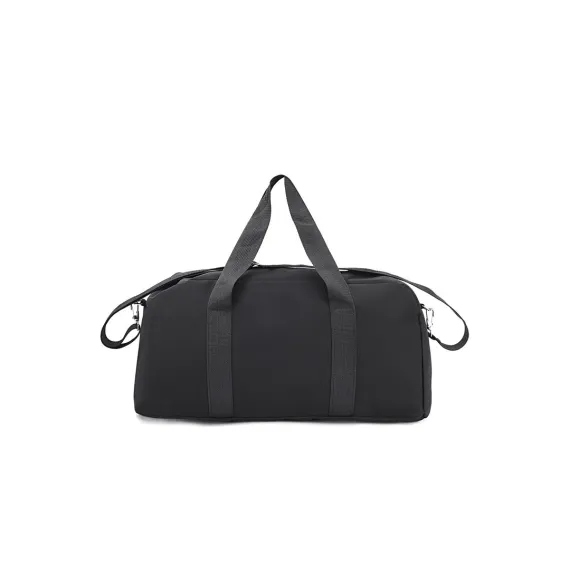 Сумка TONNY BLACK, изображение 3