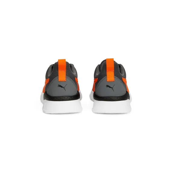 Zenanlar üçin sport aýakgaby PUMA, Reňk: Çal, Ölçeg: 37, 4 image