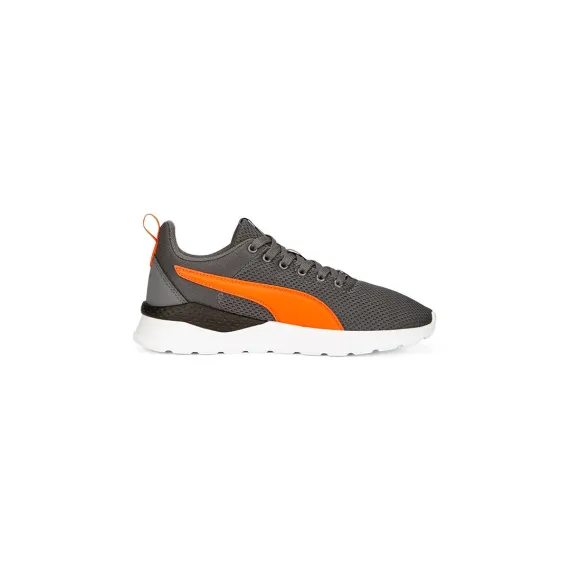 Zenanlar üçin sport aýakgaby PUMA, Reňk: Çal, Ölçeg: 37, 2 image