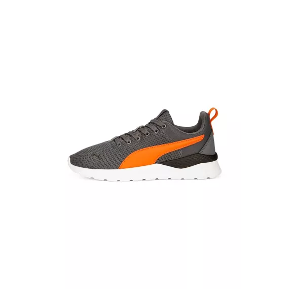 Zenanlar üçin sport aýakgaby PUMA, Reňk: Çal, Ölçeg: 36