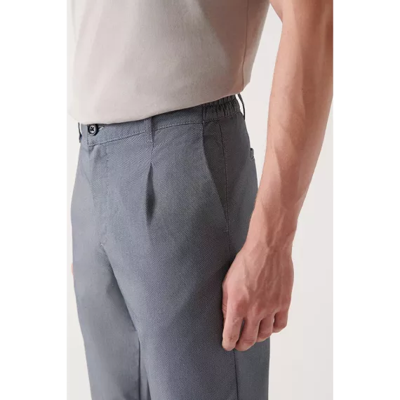 Balak AVVA, Reňk: Çal, Ölçeg: 28, 4 image