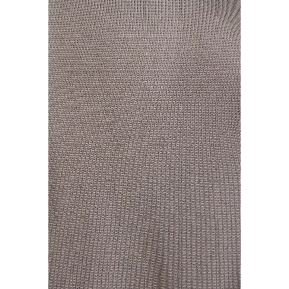 Erkek kardigan AVVA, Reňk: Çal, Ölçeg: 2XL, 5 image