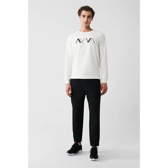 Erkek switşot AVVA, Reňk: Bež, Ölçeg: 2XL, 5 image