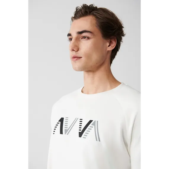 Erkek switşot AVVA, Reňk: Bež, Ölçeg: 2XL, 2 image