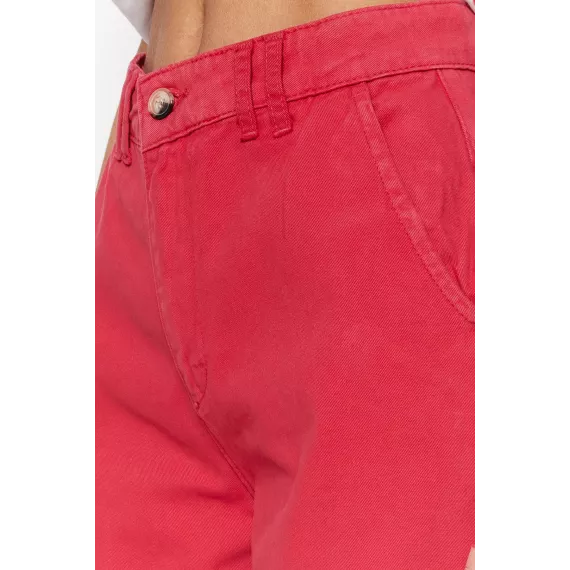 Zenan jins balak TRENDYOLMILLA, Reňk: Gülgüne, Ölçeg: 36, 4 image
