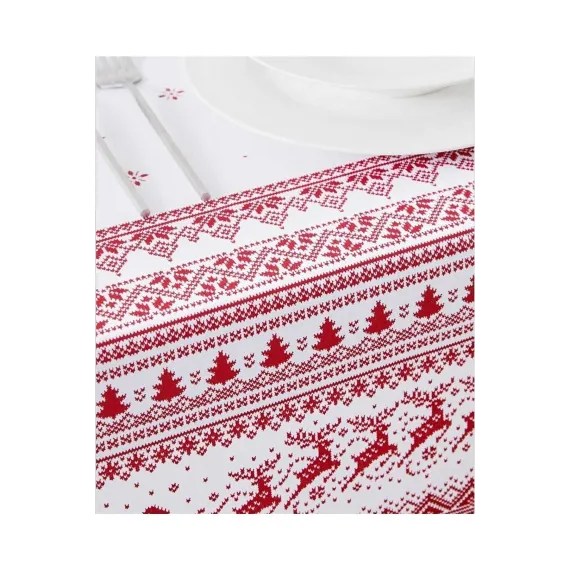 Скатерть Taç, изображение 2