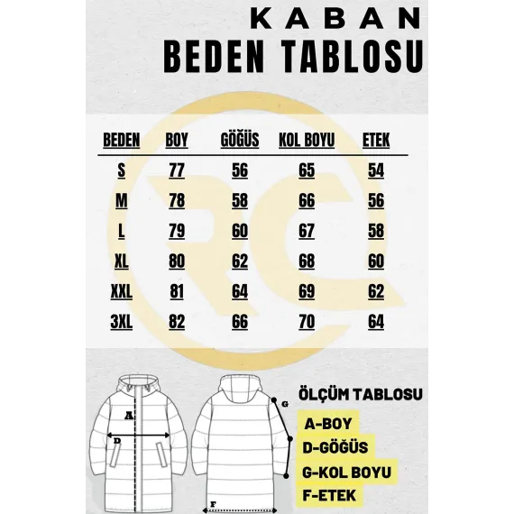 Куртка River Club, Цвет: Черный, Размер: 3XL, изображение 5
