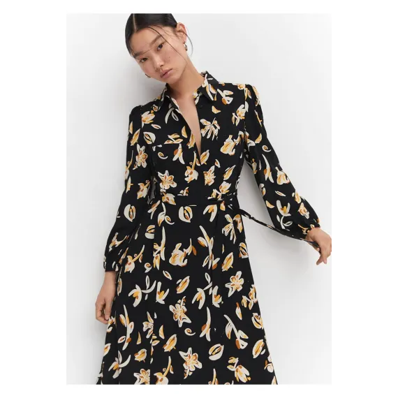 Платье Mango, изображение 5