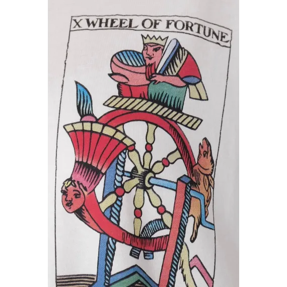 Футболка Addax, изображение 3