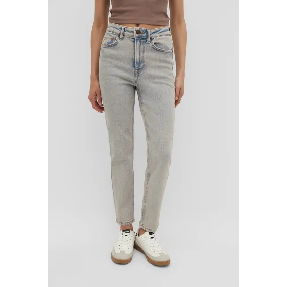 Jinsi balak Stradivarius, Reňk: Açyk gök, Ölçeg: 36, 2 image
