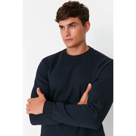 Свитшот TRENDYOL MAN, изображение 3