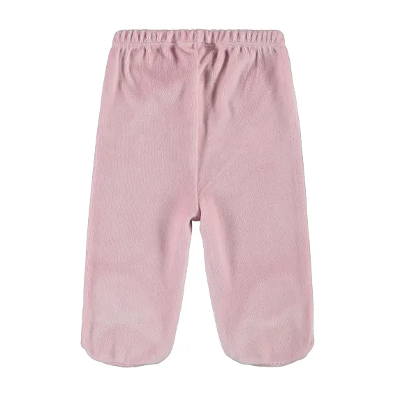 Körpejikler üçin sport balak Civil Baby, Reňk: Gülgüne, Ölçeg: 3-6 мес., 2 image