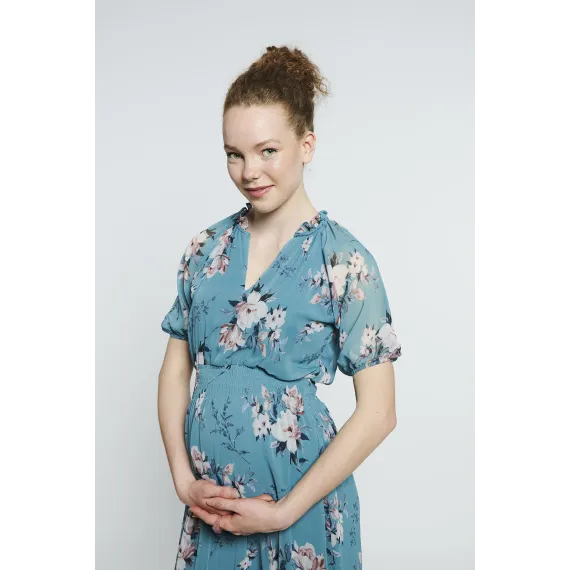 Платье Lyn Mama, изображение 4