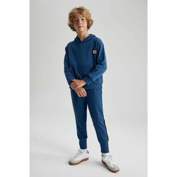 Oglanjyklar üçin sport balak DeFacto, 4 image