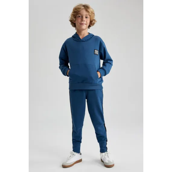 Oglanjyklar üçin sport balak DeFacto, 3 image