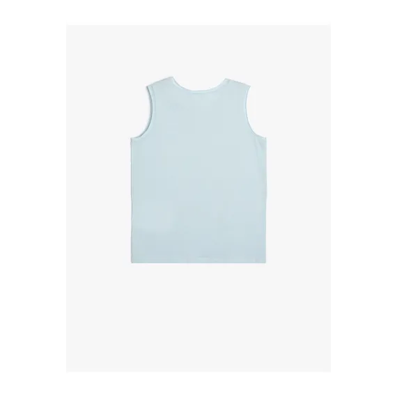 Oglan futbolkasy Koton, 2 image