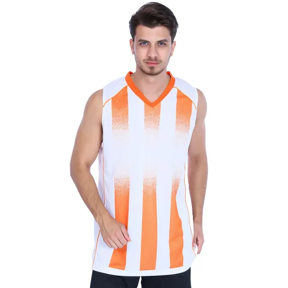 Футболка Sportive