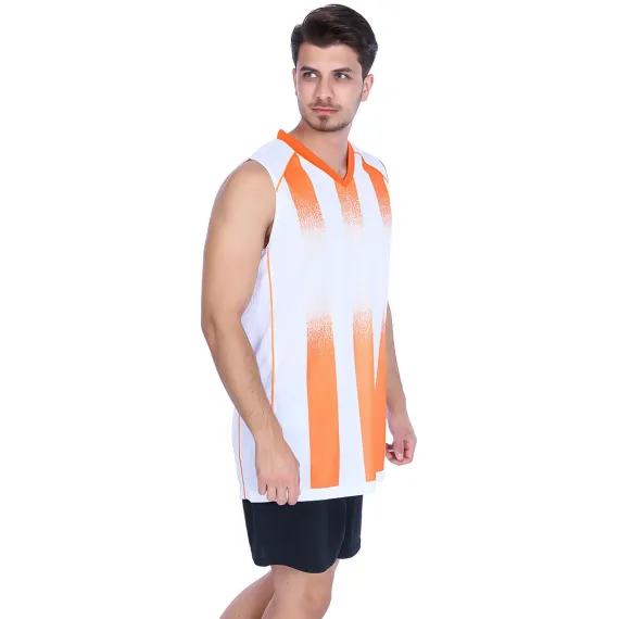 Футболка Sportive, изображение 2