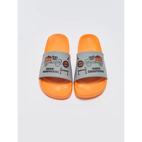 Oglan şyppygy LC Waikiki, Reňk: Mämişi, Ölçeg: 31, 3 image