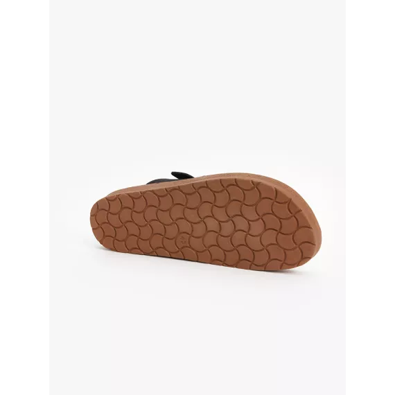 Erkek şyppygy LC Waikiki, Reňk: Gara, Ölçeg: 40, 3 image