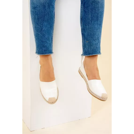 Мокасины Fox Shoes, изображение 2