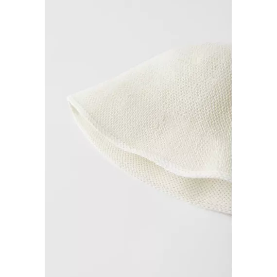 Панама ZARA, изображение 2