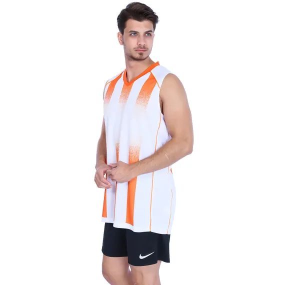 Футболка Sportive, изображение 3