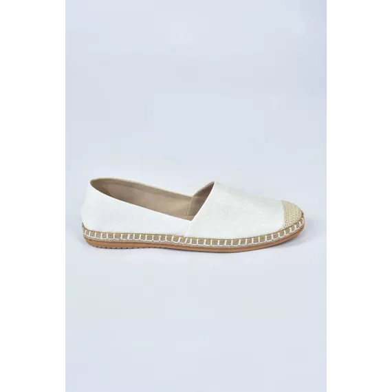Мокасины Fox Shoes, изображение 3