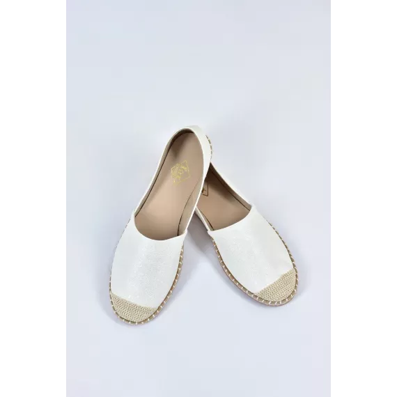 Мокасины Fox Shoes, изображение 4