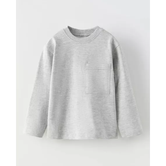 Oglan longslivi ZARA