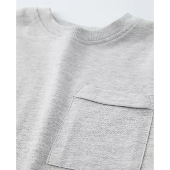 Oglan longslivi ZARA, 2 image