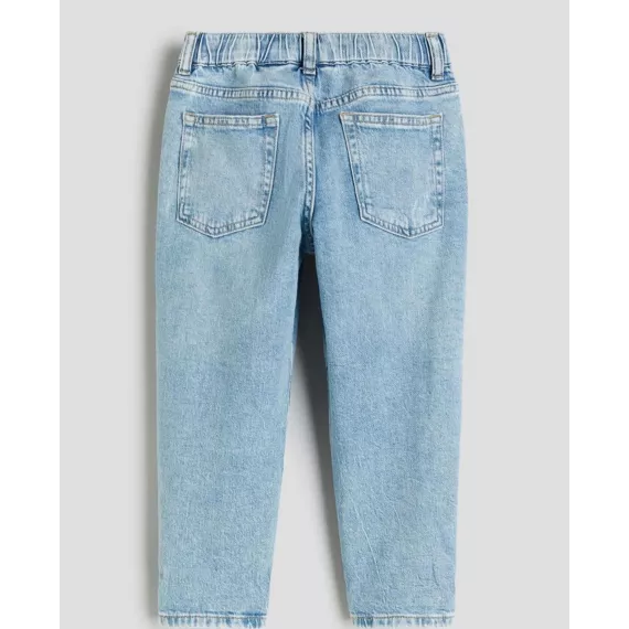 Джинсы H&M, изображение 3
