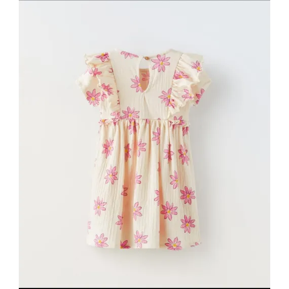 Платье ZARA, изображение 2