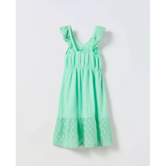 Сарафан ZARA, изображение 2
