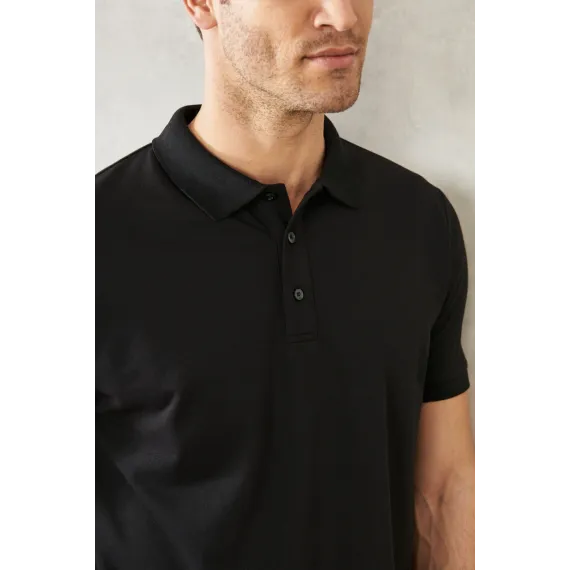 Батник, Цвет: Черный, Размер: 3XL, изображение 3