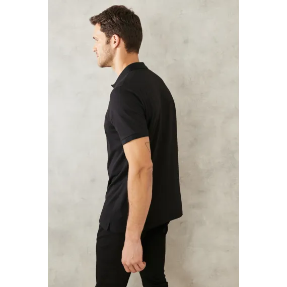 Батник, Цвет: Черный, Размер: 3XL, изображение 4