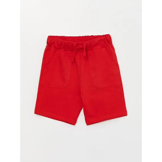 Комплект LC Waikiki, изображение 3
