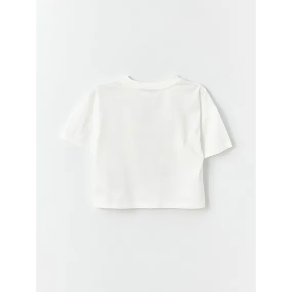 Футболка LC Waikiki, изображение 3