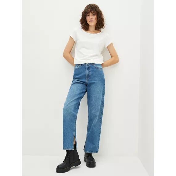 Футболка LC Waikiki, изображение 4