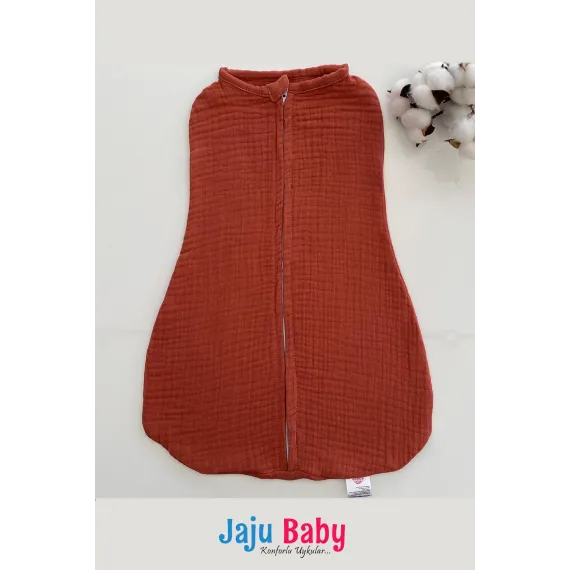 Çaga dolama Jaju Baby