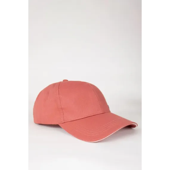 Zenan kepkasy DeFacto, Reňk: Gülgüne, Ölçeg: STD, 2 image