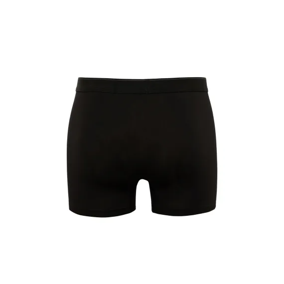 Boksýor içki eşik 3 sany TRENDYOL MAN, Reňk: Gara, Ölçeg: XL, 3 image