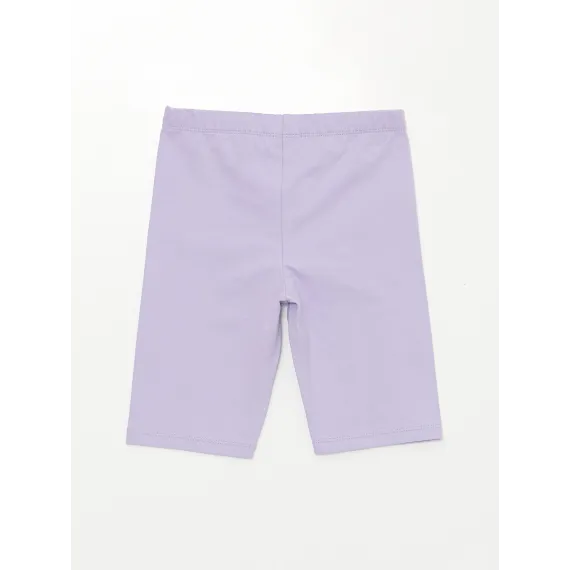 Велосипедки LC Waikiki, изображение 2