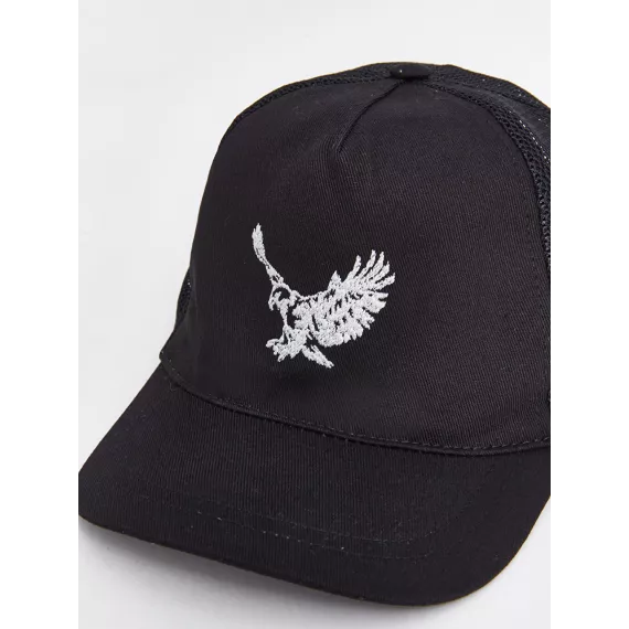 Кепка LC Waikiki, изображение 3