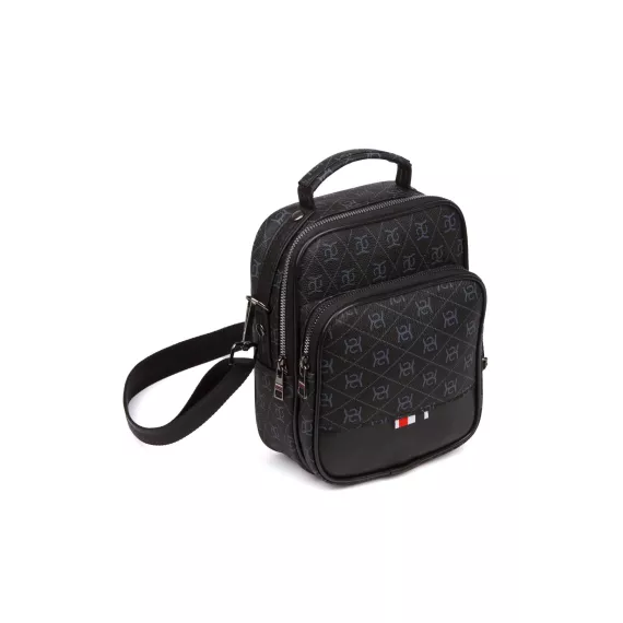 Erkekler üçin sumka Adelina Bags
