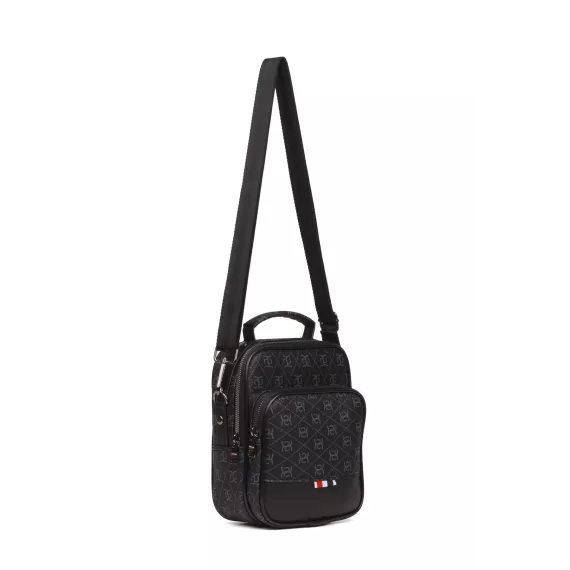 Erkekler üçin sumka Adelina Bags, 4 image