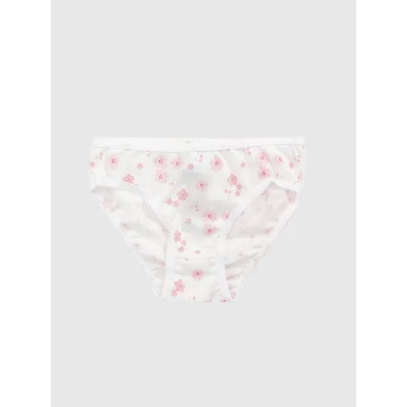 Трусы LC Waikiki, Цвет: Бежевый, Размер: 24-36 мес.