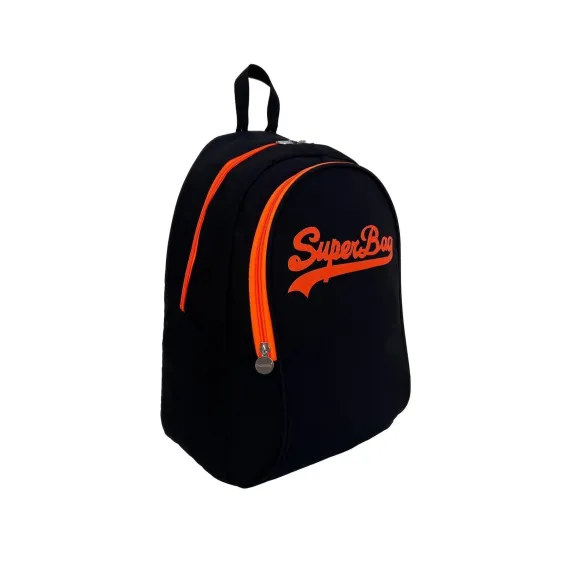Rýukzak Superbag, 2 image