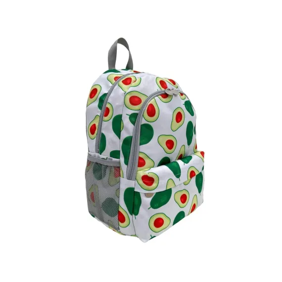 Rýukzak Superbag, 2 image