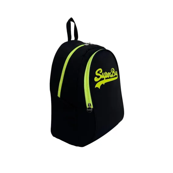 Rýukzak Superbag, 2 image